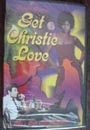 Get Christie Love --- 